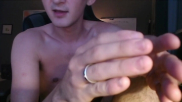 Sweetboylink  20-08-2021 video spank